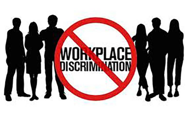 EEO and workplace compliance support